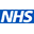 bradfordhospitals.nhs.uk