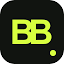 brandbuzzar.com