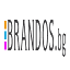 brandos.bg