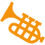 brassforafrica.org