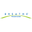 breathepa.org