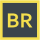 brenergo.by