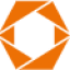 brisko.co.uk