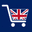 britishfood.com