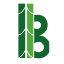 bruentjen.de