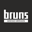 bruns-grosse-groessen.de