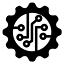 bruviti.com