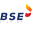 bsestarmf.in