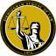 bsol.com