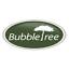 bubbletree.fr