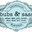 bubsandsass.com