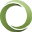 buckleyfirm.com
