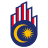 budimadani.gov.my