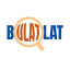 bulatlat.com