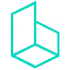 bulksimple.com