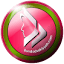 bundadzakiyyah.com