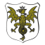 burgerschaft-naters.ch