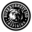 burkburnettisd.org