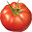 burpee.com