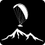 c-hikefly.com