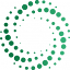 cahillrenewables.co.uk