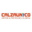 calzaunico.com.co