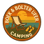 camping-bolter-ufer.de