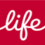 canadalife.de