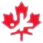 canadameds.com
