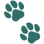 canineculture.com