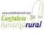 cantabriarural.com