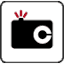 captura.org