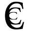 carachrist.ie