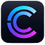 cardni.com