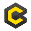 carema.nl