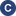carlosfurnitureusvi.com