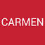 carmenrealestate.com