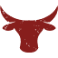 carnegallega.com