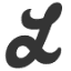 caryshields.com