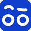 cashmashina.ru