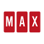 casino-max.net