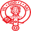 castlemenzies.org