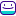 casumo.de