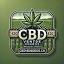 cbdventeengros.ch