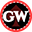cbtnetwork.org