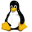 ccadvertisers.com