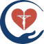 ccfwsb.org