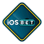 cdxsite.com
