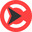 centralmidia.club