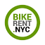 centralparkbiketours.com